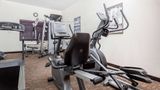Baymont Inn/Suites Columbia/Ft Jackson Health