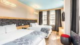 TRYP New York City Times Square South Room