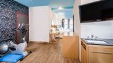 TRYP New York City Times Square South Room