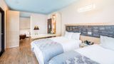 TRYP New York City Times Square South Room