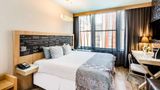 TRYP New York City Times Square South Room