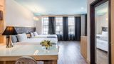 TRYP New York City Times Square South Room