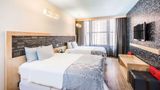 TRYP New York City Times Square South Room