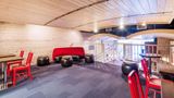 TRYP New York City Times Square South Other