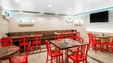 TRYP New York City Times Square South Restaurant