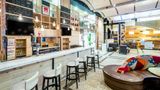 TRYP New York City Times Square South Restaurant
