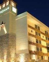 Wyndham Garden Austin