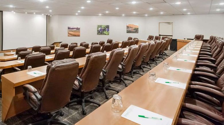 <b>Wyndham Garden Austin Meeting</b>. Images powered by <a href="https://iceportal.shijigroup.com/" title="IcePortal" target="_blank">IcePortal</a>.