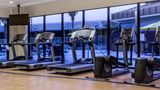 <b>Wyndham Garden Austin Health</b>. Images powered by <a href="https://iceportal.shijigroup.com/" title="IcePortal" target="_blank">IcePortal</a>.