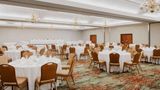 <b>Wyndham Garden Austin Ballroom</b>. Images powered by <a href="https://iceportal.shijigroup.com/" title="IcePortal" target="_blank">IcePortal</a>.