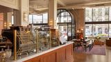 The Mining Exchange Hotel Restaurant