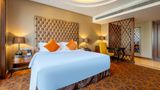 Wyndham Grand Plaza Royale Furongguo Room