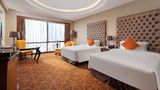 Wyndham Grand Plaza Royale Furongguo Room