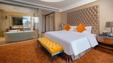 Wyndham Grand Plaza Royale Furongguo Room