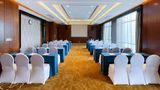 Wyndham Grand Plaza Royale Furongguo Meeting