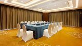 Wyndham Grand Plaza Royale Furongguo Meeting