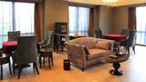 Wyndham Grand Plaza Royale Furongguo Other