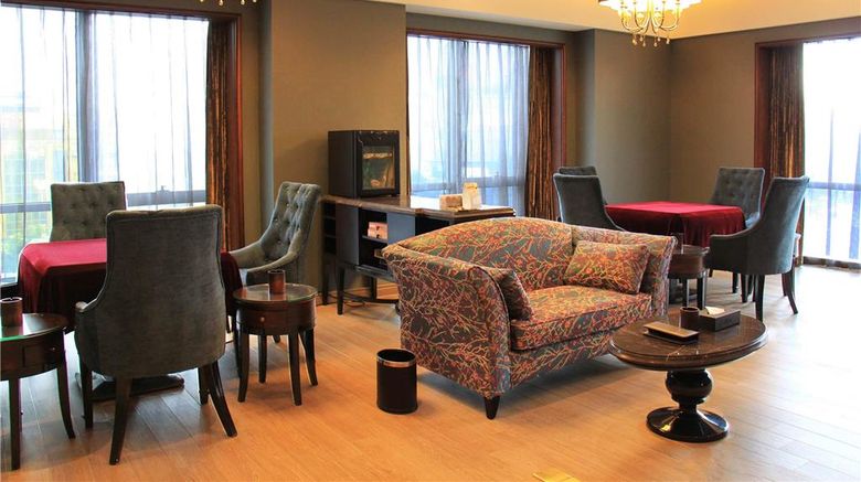 <b>Wyndham Grand Plaza Royale Furongguo Other</b>. Images powered by <a href="https://iceportal.shijigroup.com/" title="IcePortal" target="_blank">IcePortal</a>.