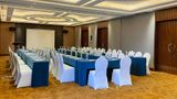 Wyndham Grand Plaza Royale Furongguo Meeting