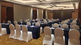 Wyndham Grand Plaza Royale Furongguo Meeting