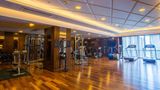 Wyndham Grand Plaza Royale Furongguo Health