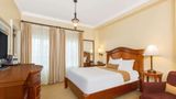 The George Washington, a Wyndham Grand Suite