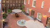 The George Washington, a Wyndham Grand Other
