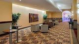 Wyndham El Paso Airport Hotel Meeting