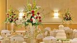 Wyndham El Paso Airport Hotel Ballroom