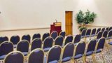 Wyndham El Paso Airport Hotel Meeting