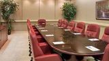 Wyndham El Paso Airport Hotel Meeting