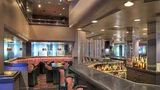 Wyndham El Paso Airport Hotel Restaurant