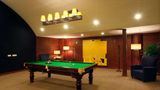 Wyndham Grand Plaza Royale Hangzhou Recreation
