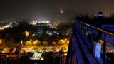 Wyndham Grand Plaza Royale Hangzhou Other