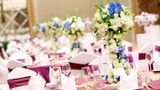 Wyndham Grand Plaza Royale Hangzhou Ballroom