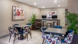 Wyndham Indianapolis Airport Meeting