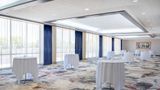 Wyndham Indianapolis Airport Meeting