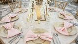 Wyndham Indianapolis Airport Ballroom
