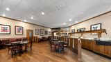Wyndham Riverfront Little Rock Other