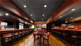 Wyndham Riverfront Little Rock Restaurant