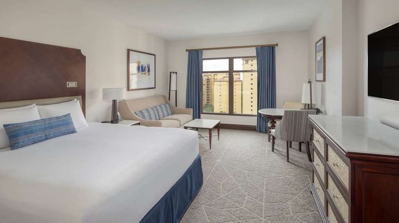 <b>Wyndham Grand Orlando Rst, Bonnet Creek Room</b>. Images powered by <a href="https://iceportal.shijigroup.com/" title="IcePortal" target="_blank">IcePortal</a>.