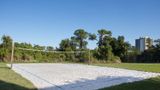 Wyndham LBV-Disney Springs Other