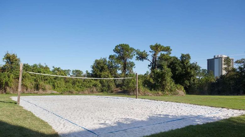 <b>Wyndham LBV-Disney Springs Other</b>. Images powered by <a href="https://iceportal.shijigroup.com/" title="IcePortal" target="_blank">IcePortal</a>.