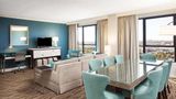 Wyndham LBV-Disney Springs Suite
