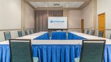 Wyndham LBV-Disney Springs Meeting
