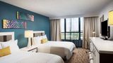Wyndham LBV-Disney Springs Room