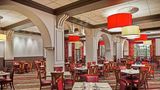 Wyndham LBV-Disney Springs Restaurant