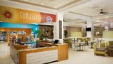 Wyndham LBV-Disney Springs Other