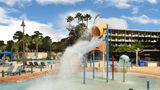 Wyndham LBV-Disney Springs Pool