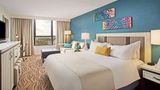 Wyndham LBV-Disney Springs Room